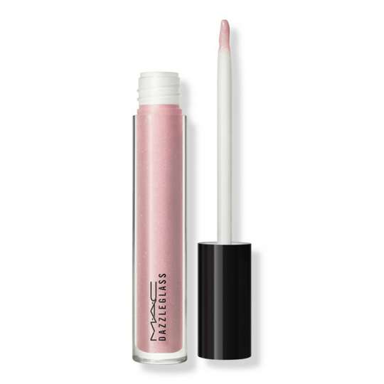 Mac Dazzleglass Lip Gloss