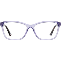 Zenni Cat-Eye Glasses 2030217