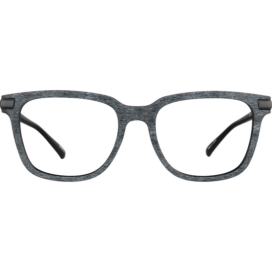 Zenni Square Glasses 2026612