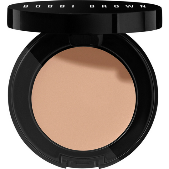 Bobbi Brown Undereye Corrector