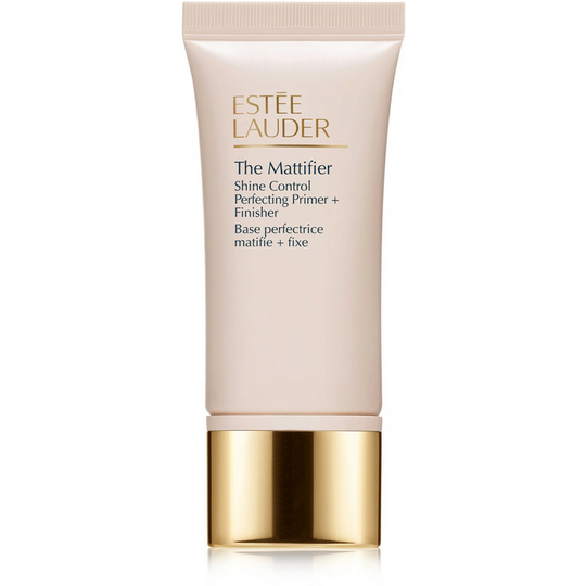 Estee Lauder The Mattifier Shine Control Perfecting Primer + Finisher