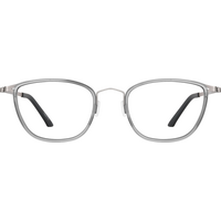 Zenni Cat-Eye Glasses 7824112