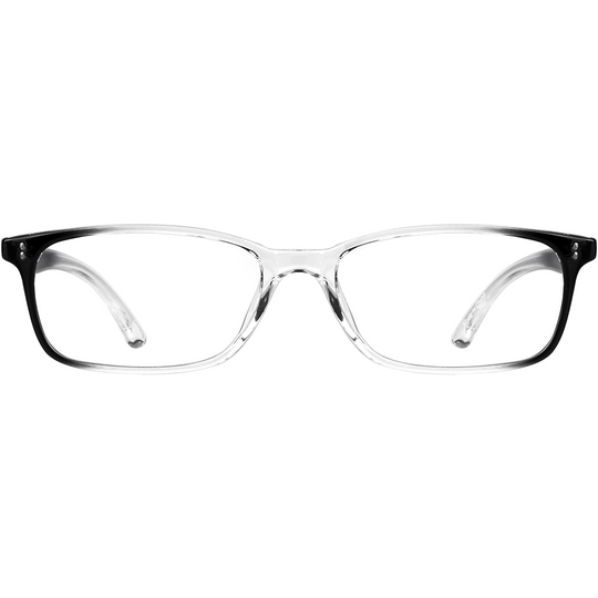 Zenni Rectangle Glasses 246523