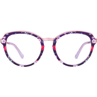 Zenni Cat-Eye Glasses 7827317