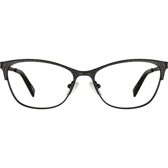 Zenni Cat-Eye Glasses 3215821