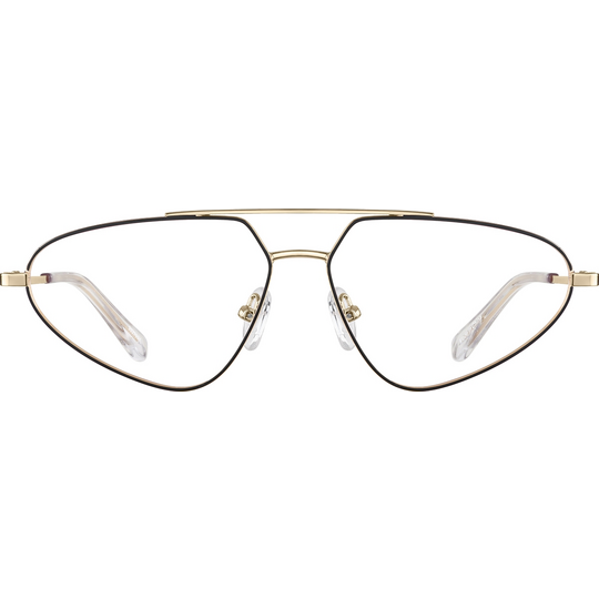 Zenni Cat-Eye Glasses 3227021