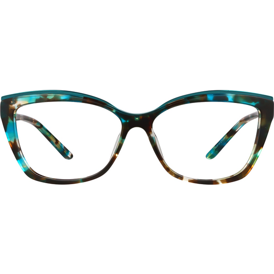 Zenni Cat-Eye Glasses 4434924