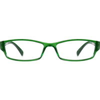 Zenni Rectangle Glasses 257724