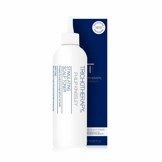 Philip Kingsley Stimulating Scalp Toner