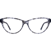 Zenni Cat-Eye Glasses 4423912