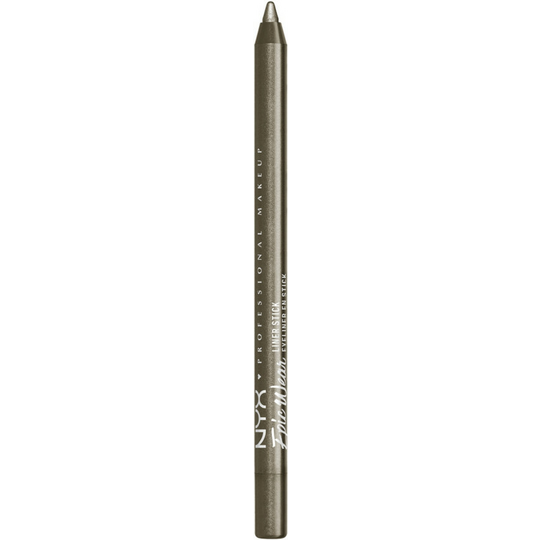 Nyx Professional Makeup Epic Wear Liner Stick Long Lasting Eyeliner Pencil