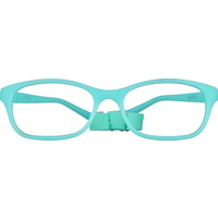 Zenni Cat-Eye Glasses 2021224