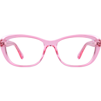 Zenni Cat-Eye Glasses 2016719