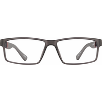 Zenni Rectangle Glasses 2012412