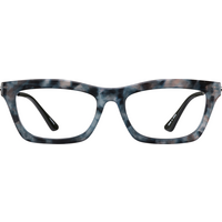 Zenni Cat-Eye Glasses 7828839