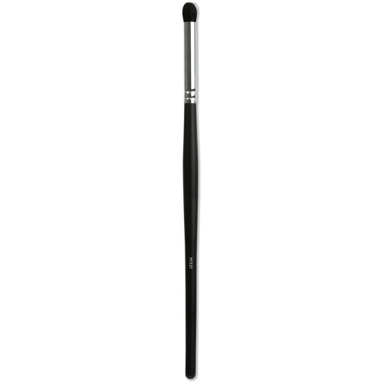 Morphe M321 Bullet Crease Brush