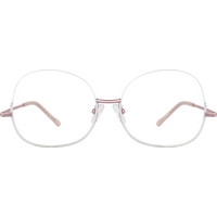 Zenni Cat-Eye Glasses 3222830