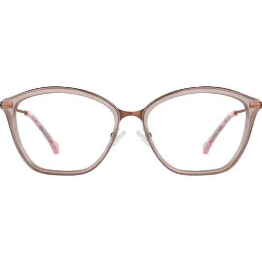 Zenni Cat-Eye Glasses 7819719