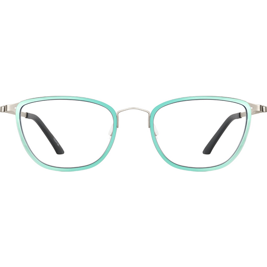 Zenni Cat-Eye Glasses 7824136