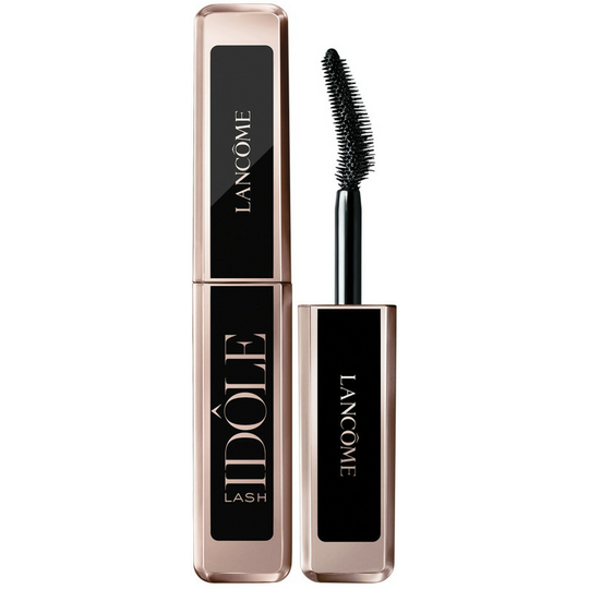 Lancome Travel Size Lash Idole Lash-Lifting & Volumizing Mascara