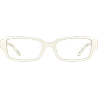 Zenni Rectangle Glasses 2027430