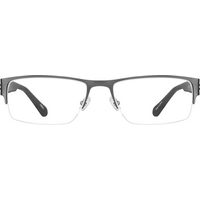 Zenni Rectangle Glasses 147912