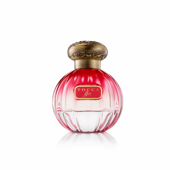 TOCCA Gia Eau de Parfum