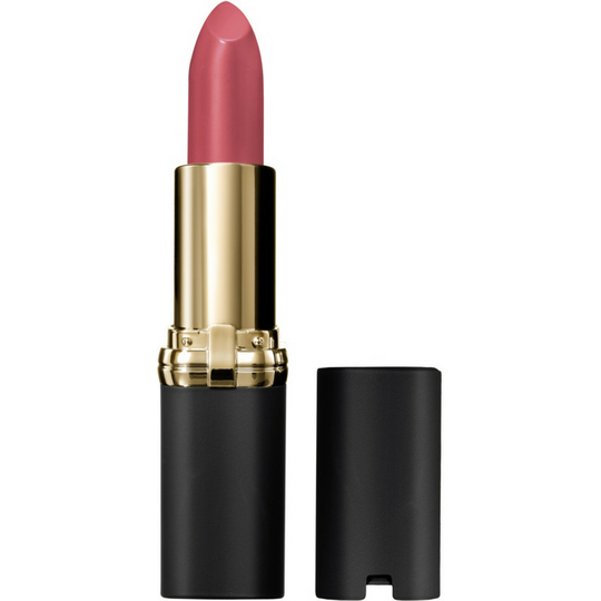 L'oreal Colour Riche Creamy Matte Lipstick