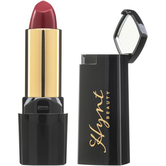 Hynt Beauty Aria Pure Lipstick