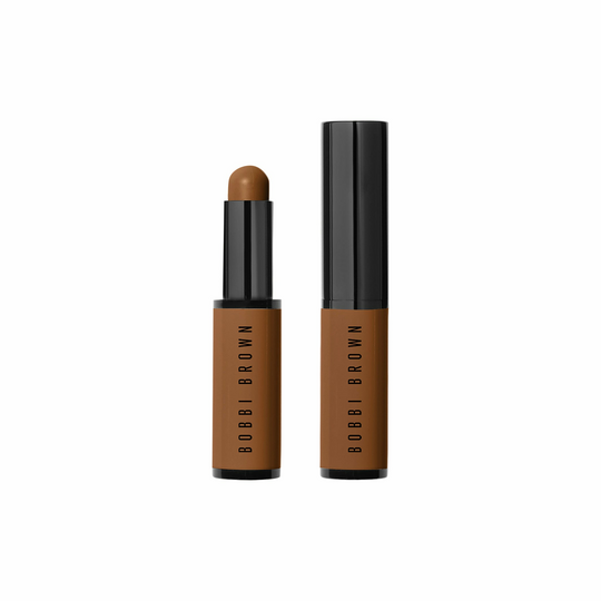 Bobbi Brown Skin Corrector Stick