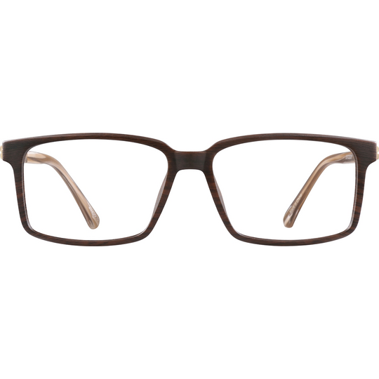 Burberry 2025 eyeglasses zenni