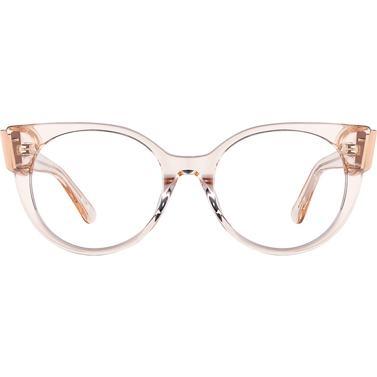 Zenni Cat-Eye Glasses 4452123