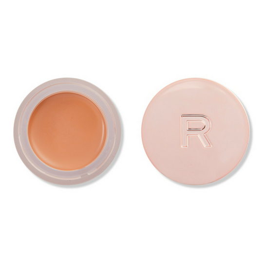 Makeup Revolution Revolution Eye Bright Under Eye Corrector