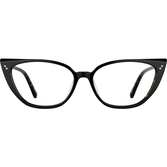 Zenni Cat-Eye Glasses 4447521