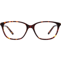 Zenni Cat-Eye Glasses 4413125