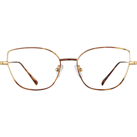 Zenni Cat-Eye Glasses 3227515