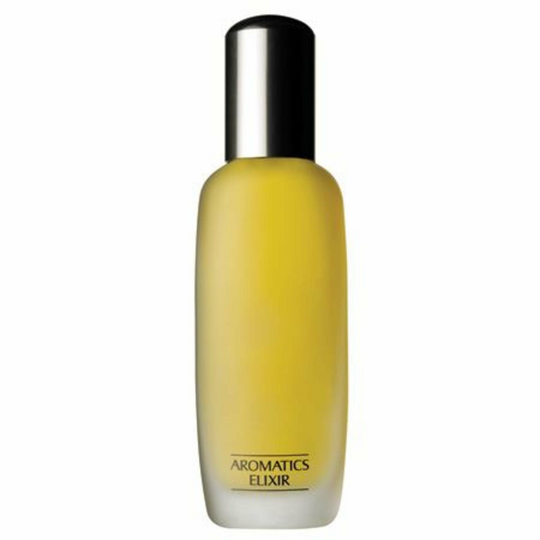 Clinique Aromatics Elixir Perfume Spray