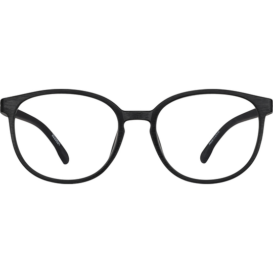 Zenni Round Glasses 2020521