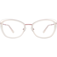 Zenni Cat-Eye Glasses 7819233