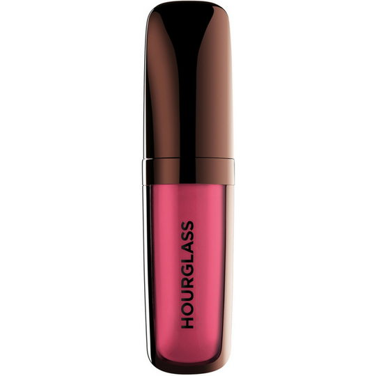 Hourglass Opaque Rouge Liquid Lipstick