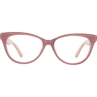 Zenni Cat-Eye Glasses 4433219