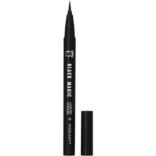 Eyeko Black Magic Vegan Liquid Eyeliner