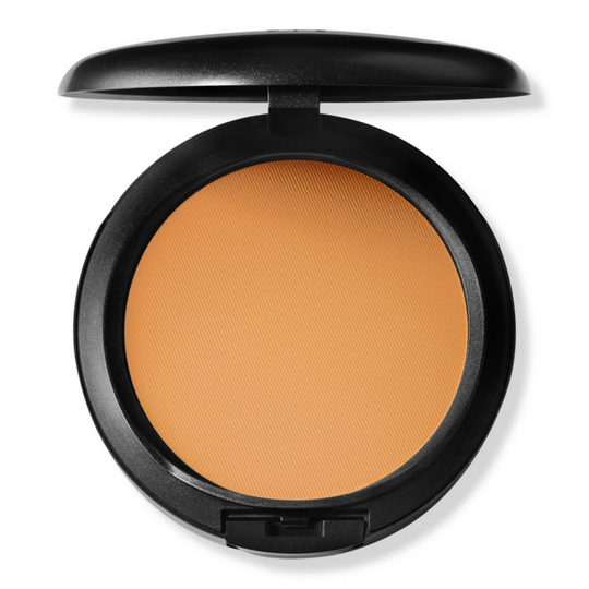 Mac Studio Fix Powder Plus Foundation