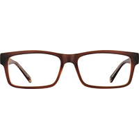 Zenni Rectangle Glasses 2032215