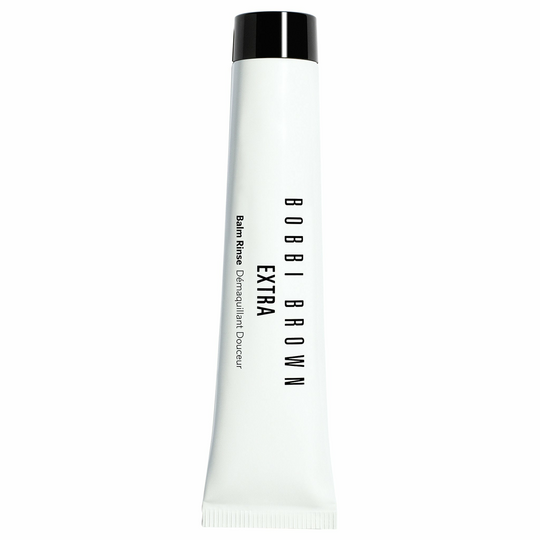 Bobbi Brown Extra Balm Rinse