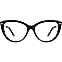 Zenni Cat-Eye Glasses 7807821