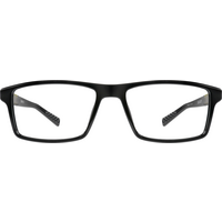 Zenni Rectangle Glasses 2017721