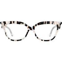 Zenni Cat-Eye Glasses 4445231