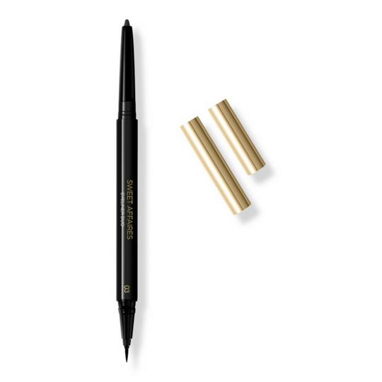 Kiko Milano Sweet Affaires Eyeliner Duo