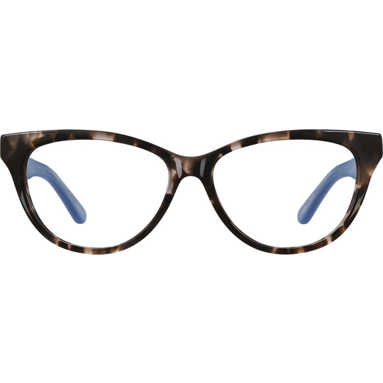 Zenni Cat-Eye Glasses 4425139